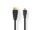 CVGL34700BK15