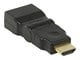 CVGP34905BK