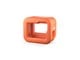 Torba na aparat - GoPro Floaty (HERO) - AFFLT-002