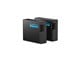 Kamera sportowa - akcesoria - GoPro Enduro Battery 2-Pack (HERO13 Black) - AEBAT-201