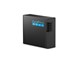 Kamera sportowa - akcesoria - GoPro Enduro for HERO13 Black - AEBAT-001
