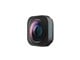 Kamera sportowa - akcesoria - GoPro Ultra Wide Lens Mod for HERO13 Black - AEWAL-001