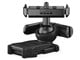 Kamera sportowa - akcesoria - GoPro Magnetic Latch Ball Joint Mount for HERO13 Black - AEMAG-002