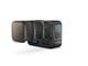 Kamera sportowa - akcesoria - GoPro ND Filter 4-Pack for HERO13 Black - AENDF-001
