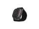 Kamera sportowa - akcesoria - GoPro Waterproof Shutter Remote - ARMTE-004-ES