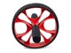 ASG4309IONE SIZE
