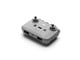 Piloty - DJI RC-N3 - Remote - CP.RC.00000038.01