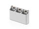 Dron / Helikopter - DJI - Neo - Two-Way Charging Hub - CP.FP.00000188.01