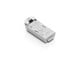 Dron / Helikopter - DJI - Neo - Intelligent Flight Battery - 1435 mAh - CP.FP.00000189.01