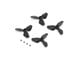 Dron / Helikopter - DJI - Neo - Propellers - CP.FP.00000190.01