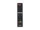 TVRC45TCBK
