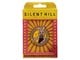 Drobiazgi - FaNaTtik - Silent Hill Robbie the Rabbit Limited Edition Enamel Pin Badge - PIN / Badge - KON-SH03