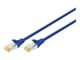DK-1644-A-0025-B-10