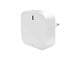 Inteligentny dom - Foss Europe FESH Smart Home Universal Gateway - ZigBee - 203010