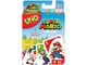 gry-planszowe-karciane-i-kosci - UNO Super Mario - DRD00