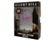 Drobiazgi - FaNaTtik - Silent Hill Purple Bull Key Limited Edition Replica - KON-SH06