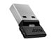 Adapter Sieciowy (karta sieciowa, serwer druku, itp.) - Jabra Link 390a MS - USB-A - 14208-41