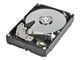Dysk twardy - Toshiba MG10-D - 8TB - Dysk twardy - MG10ADA800E - SATA-600 - 3.5" - MG10ADA800E