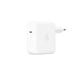 Telefon - Adapter i Ladowarka - Apple 70W USB-C Power Adapter - MXN53ZM/A