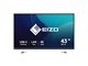 EV4340X-BK