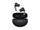 Sluchawki, zestaw sluchawkowy - OnePlus Buds Pro 3 - Midnight Opus - 5481158575