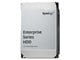 Dysk twardy - Synology Enterprise - 20TB - Dysk twardy - HAS5310-20T - 3.5" - HAS5310-20T