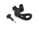 Kamera sportowa - akcesoria - DJI Osmo Flexible Mount - CP.AS.AA000014.01