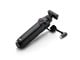 Kamera sportowa - akcesoria - DJI Osmo Action Multifunctional Charging Handle - CP.OS.00000364.02