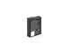 Kamera sportowa - akcesoria - DJI Osmo Action Extreme Battery Plus for Osmo Action 3 - 4 & 5 Pro - CP.OS.00000370.01