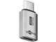 USB-C-Adapter-Straight