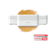 Router - Strong Atria Mesh Kit AX3000 (3-Pack) - Mesh router Wi-Fi 6 - MESHTRIAX3000