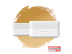 Router - Strong ATRIA Mesh Kit AX3000 (2-Pack) - Mesh router Wi-Fi 6 - MESHKITAX3000