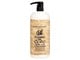 685428004023