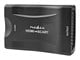 VCON3461BK