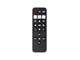 TVRC23SNBK