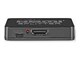 VSPL34002BK