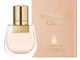 Perfumy i zapachy - Chloè Nomade EDP - 20 ml - 3616302968206
