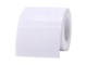 T50*30-230WHITE