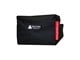 Akcesoria dla graczy - HONEYCOMB DUST COVER FOR ALPHA FLIGHT CONTROLS & BRAVO THROTTLE QUADRANT - 15477