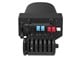 Akcesoria dla graczy - HONEYCOMB BRAVO THROTTLE QUADRANT - Wired Throttle - PC - HC003042