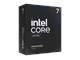 Procesor - Intel Core Ultra 7 265K Arrow Lake-S Procesor - 20 rdzeni - 3.9 GHz - Intel LGA1851 - Intel Boxed (bez chłodzenia) - BX80768265K