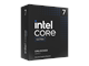 Procesor - Intel Core Ultra 7 265KF Arrow Lake-S Procesor - 20 rdzeni - 3.9 GHz - Intel LGA1851 - Intel Boxed (bez chłodzenia) - BX80768265KF