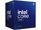 Procesor - Intel Core Ultra 9 285 Arrow Lake-S Procesor - 24 rdzeni - 2.5 GHz - Intel LGA1851 - Intel Boxed (z chłodzeniem) - BX80768285