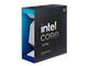 Procesor - Intel Core Ultra 9 285K Arrow Lake-S Procesor - 24 rdzeni - 3.7 GHz - Intel LGA1851 - Intel Boxed (bez chłodzenia) - BX80768285K