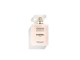 3145891169973
