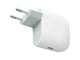 Telefon - Adapter i Ladowarka - Google 45W USB-C Power Charger - GA05732-EU