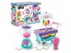 Kreatywne gry - So Slime Slimelicious Slime Milkshake Deluxe - 154