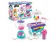 Kreatywne gry - So Slime Slimelicious Slime Milkshake Deluxe - 154