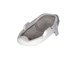 Akcesoria dla niemowlat - BabyDan Safe & Comfy Baby Bath Support - 501419