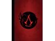 Akcesoria dla graczy - Piggyback Assassin's Creed Shadows - The Complete Official Guide (Collector's Edition) - Książki - 9781913330170